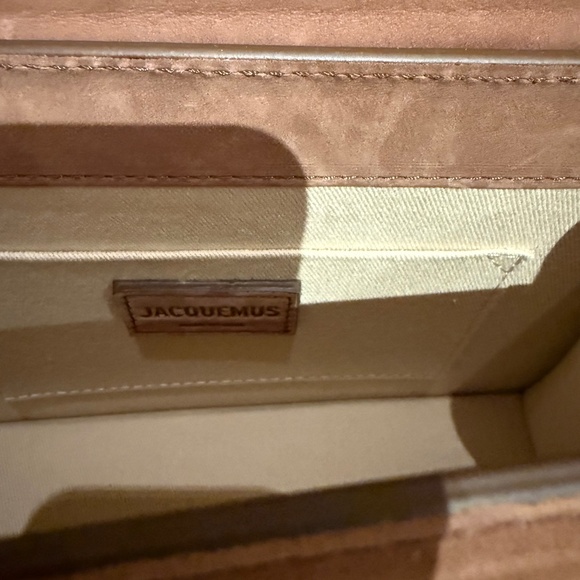 Jacqumaus New with tags - Picture 8 of 11